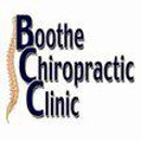 Boothe Chiropractic Clinic - Chiropractors & Chiropractic Services