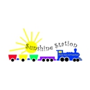 Sunshine Station Childcare - Child Care