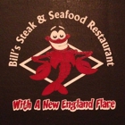 Bill's Steak And Seafood, Inc.