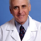 Dr. Donald S Beser, MD