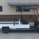 Orlando Golf Cars - Golf Cars & Carts