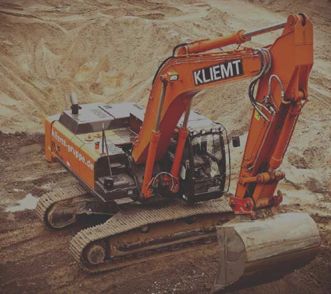 Heat Tech Australia Pty Ltd - Cavan, SA