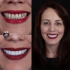 Family Cosmetic Dentistry gallery