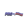 Pro-Aire Heating & Air Conditioning gallery