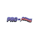 Pro-Aire Heating & Air Conditioning - Air Conditioning Service & Repair