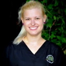 Dr. Holly H Meise, DDS - Pediatric Dentistry