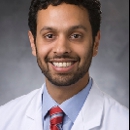 Zubin J. Dr. MD - Physicians & Surgeons