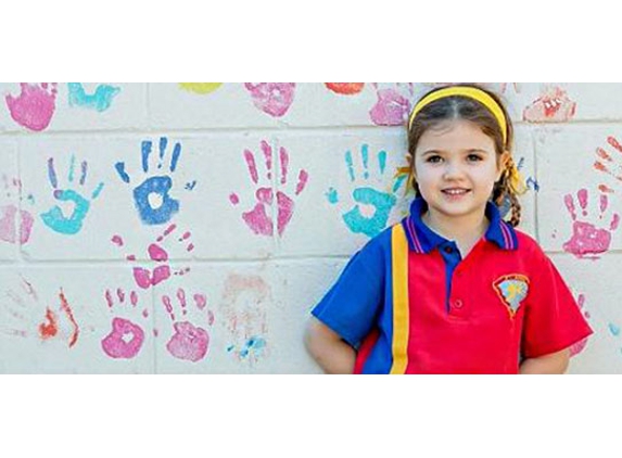 Brisbane Catholic Education - Dutton Park, QLD
