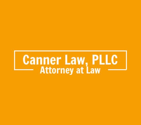 Canner Law, P - Southfield, MI