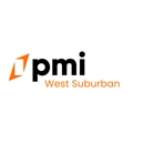 PMI West Suburban - Real Estate Management