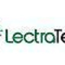 Lectra Tech - Electricians