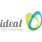 Ideal Dermatology - Winter Park