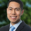 Brian Z. Rayala, MD gallery