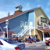 Long Beach Segway Tours by Wheel Fun Rentals gallery