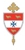 St Francis Xavier Outside School Hours Care - Churches, Temples & Mosques
