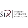 Nationwide Insurance: Sweeney Insurance Agency, Inc. gallery