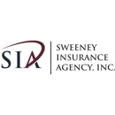 Nationwide Insurance: Sweeney Insurance Agency, Inc. - Homeowners Insurance