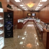 Diamond Palace Jewelrs gallery