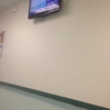 Human Service Department gallery