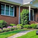 Spring Green Lawn Care of Cary - Lawn Maintenance