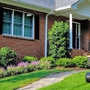 Spring Green Lawn Care of Cary