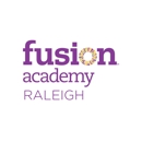 Fusion Academy Raleigh - Private Schools (K-12)