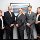 Peter Abrami-Associate Financial Advisor Ameriprise Financial Services - Investment Advisory Service