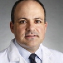 Dr. Emmanuel E Moustakakis, MD - Physicians & Surgeons, Cardiology