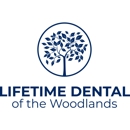 Lifetime Dental of The Woodlands