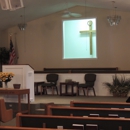 Timber Ridge Baptist Church - Baptist Churches