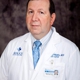 Dr. Mark Edelstein, MD