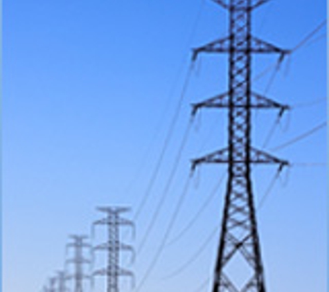 KMF Electrical and Solar