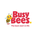 Busy Bees Provinces Child Care Center - Day Care Centers & Nurseries