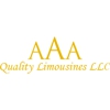 Aaa-quality Limousine Ltd gallery