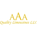 AAA-Quality Limousine Limited - Limousine Service