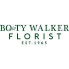 Bo-Ty Walker Florist