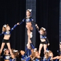 Midwest Cheer Elite