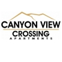 Canyon View Crossing