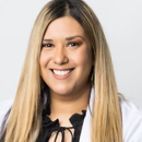 Fania Nicolas, NP - Nurses