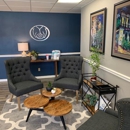 Allstate Insurance - Insurance