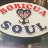 Boricua Soul gallery