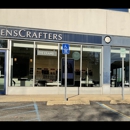 LensCrafters - Contact Lenses