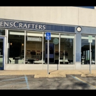 LensCrafters