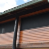 Hawaiian Door & Window Screen's gallery