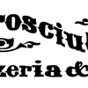Prosciutto's Pizzeria, Pub & Restaurant gallery