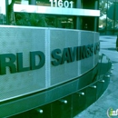 Karisma Marketing & Inc - Marketing Programs & Services