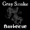 Gray Smoke Barbecue gallery