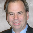Dr. Michael John Fitzgerald, MD