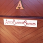 Azteca Business Services