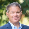 Greg Prahser - RBC Wealth Management Financial Advisor gallery